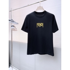 Fendi T-Shirts